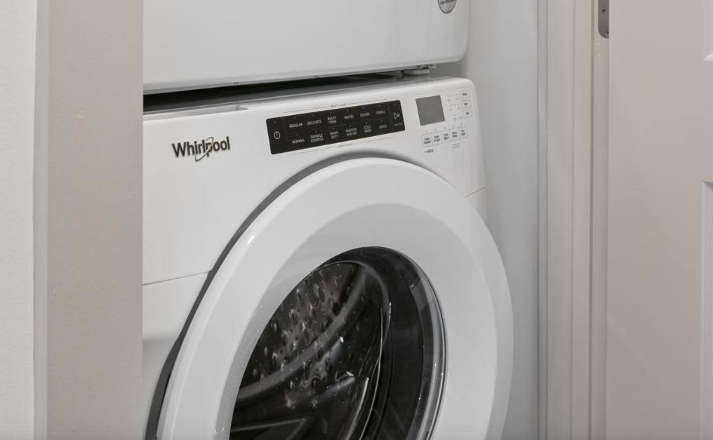 Apartment for rent at 155 Mountain Creek Way, Waynesville, NC 28786