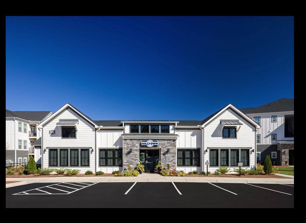 Apartment for rent at 198 Milltown St, Burlington, NC 27215