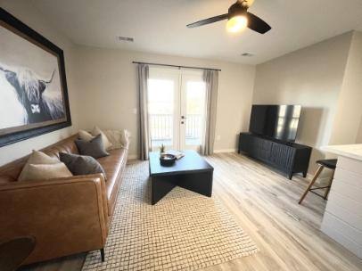 Apartment for rent at 605 Marsha Court, Kokomo, IN 46902