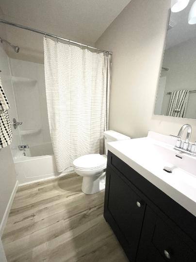 Apartment for rent at 605 Marsha Court, Kokomo, IN 46902