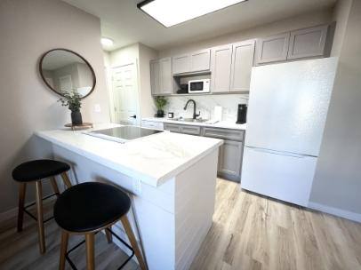 Apartment for rent at 605 Marsha Court, Kokomo, IN 46902