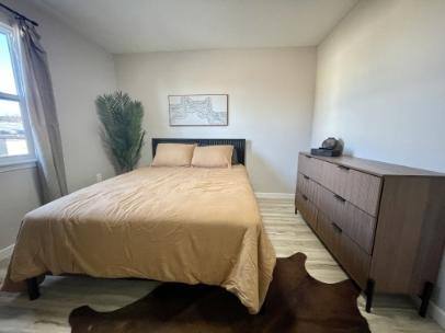 Apartment for rent at 605 Marsha Court, Kokomo, IN 46902
