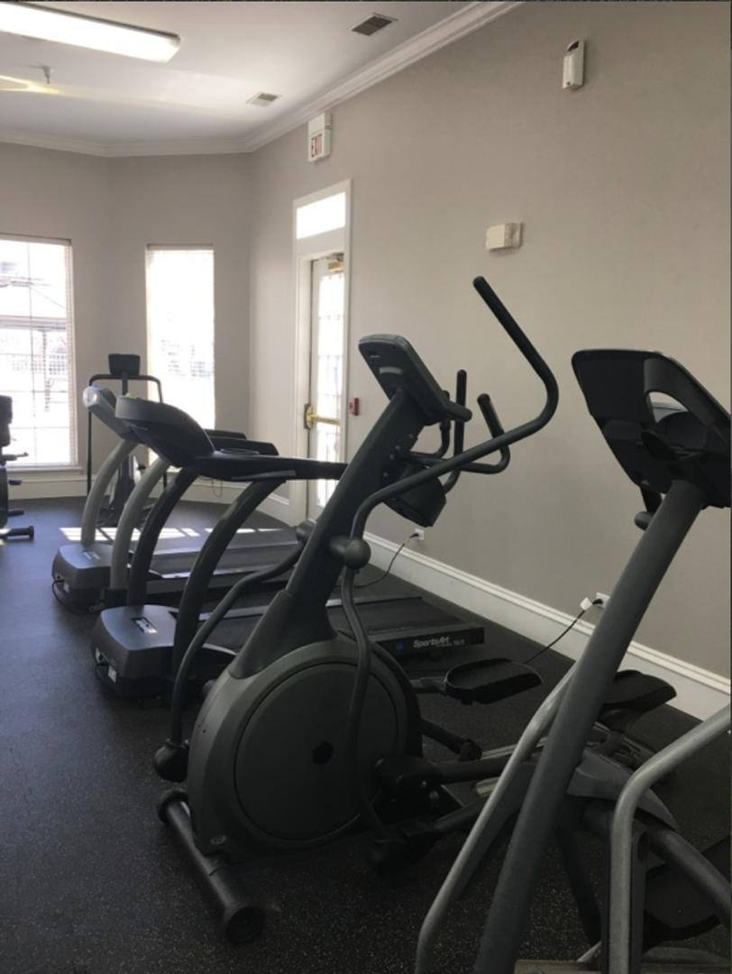 Apartment for rent at Remington, 525 Fair Meadows Dr, Romeoville, IL 60446