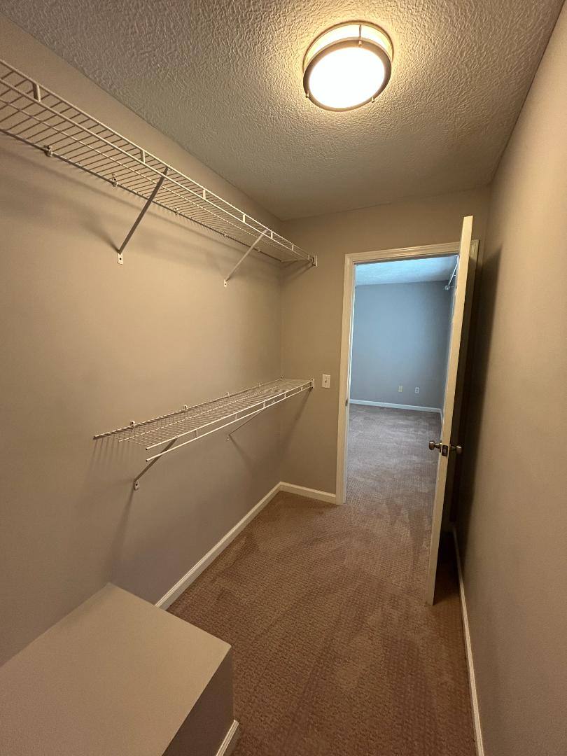 House for rent at 3326 Yellow Sulphur Rd, Blacksburg, VA 24060