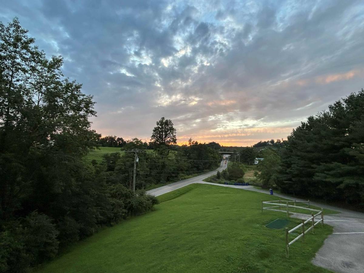 House for rent at 3326 Yellow Sulphur Rd, Blacksburg, VA 24060