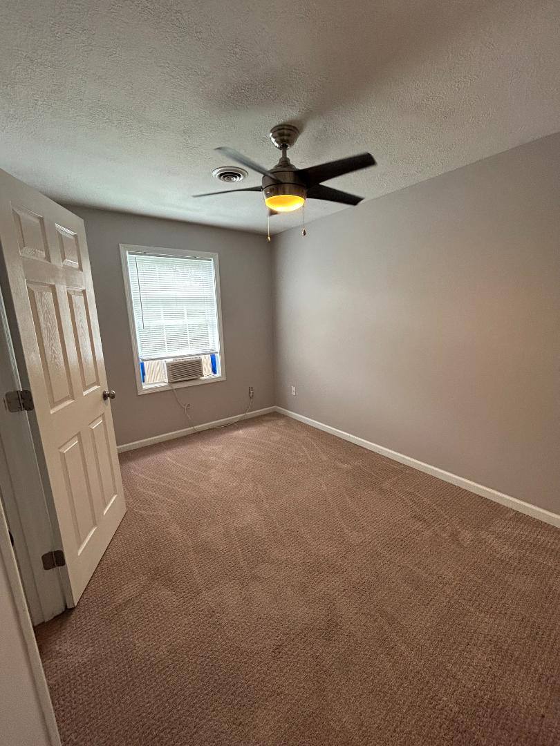 House for rent at 3326 Yellow Sulphur Rd, Blacksburg, VA 24060