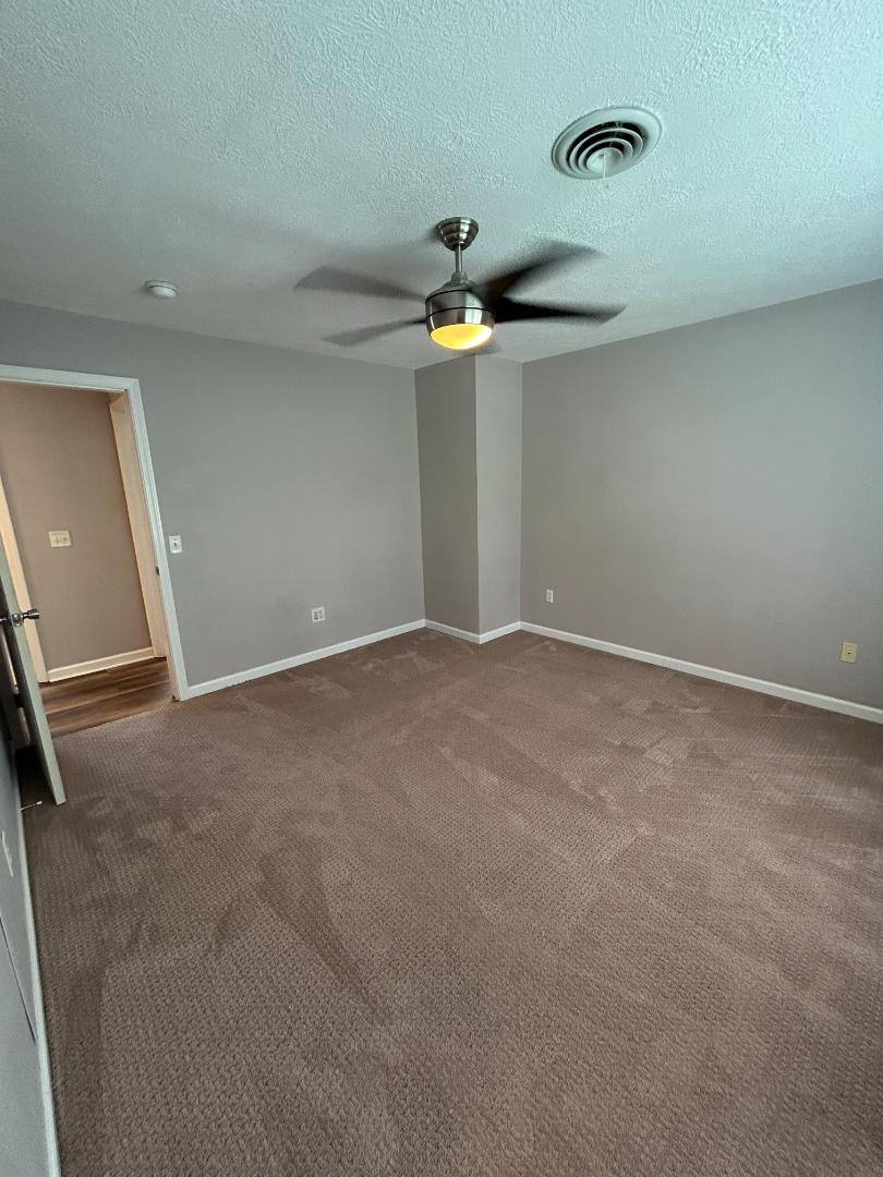 House for rent at 3326 Yellow Sulphur Rd, Blacksburg, VA 24060