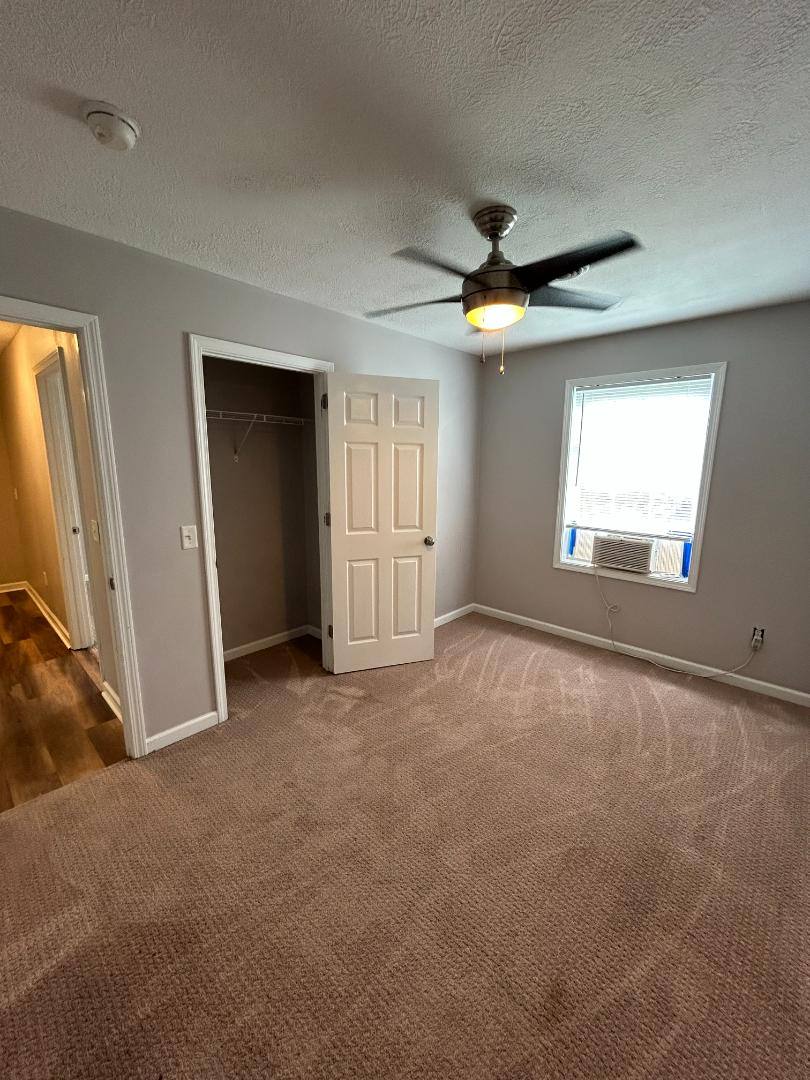 House for rent at 3326 Yellow Sulphur Rd, Blacksburg, VA 24060