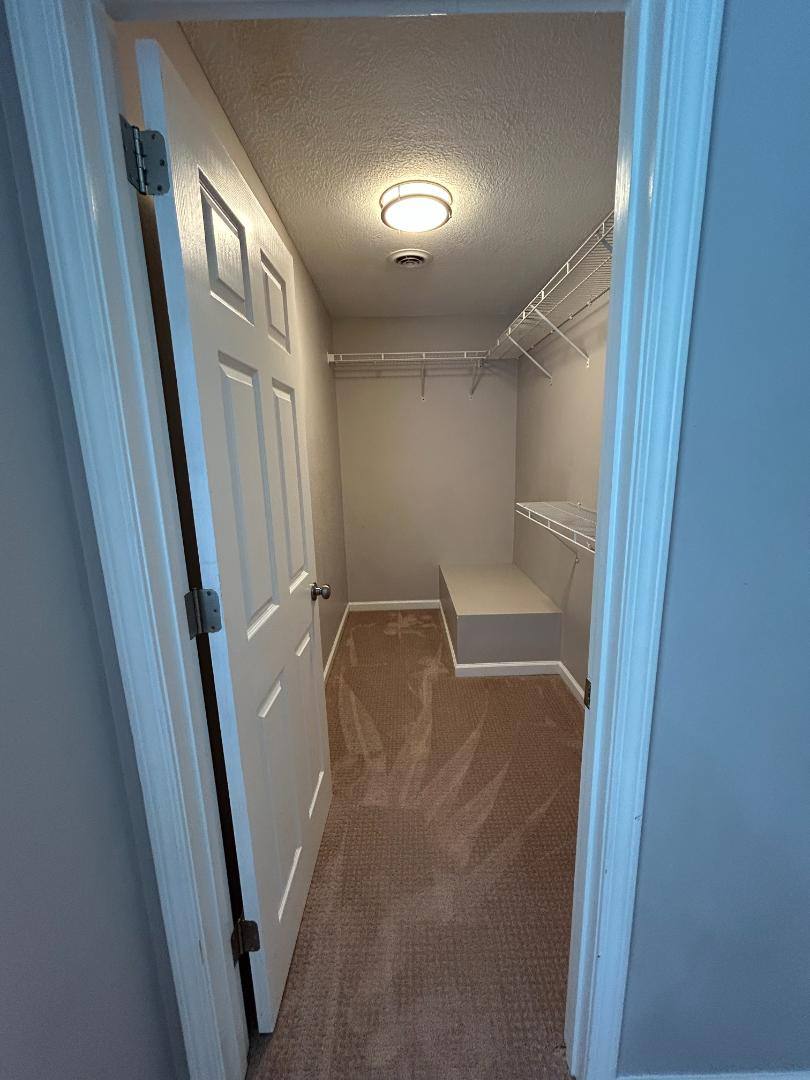 House for rent at 3326 Yellow Sulphur Rd, Blacksburg, VA 24060