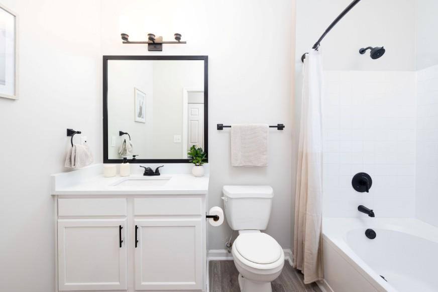 Apartment for rent at 6001 Thomaston Rd, Macon, GA 31220