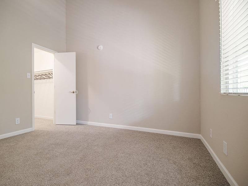 Apartment for rent at Villa Serena of Panorama Heights, 12700 Indian School Rd NE, Albuquerque, NM 87112