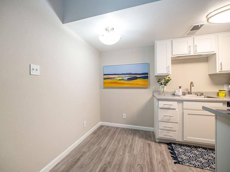 Apartment for rent at Villa Serena of Panorama Heights, 12700 Indian School Rd NE, Albuquerque, NM 87112