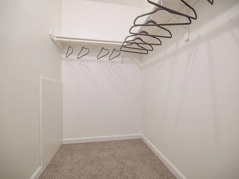 Apartment for rent at Villa Serena of Panorama Heights, 12700 Indian School Rd NE, Albuquerque, NM 87112