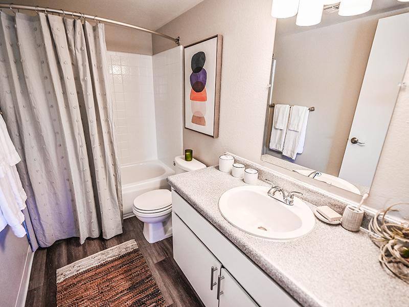 Apartment for rent at Dakota Canyon Apartment Homes, 501 W Zia Rd Santa Fe, New Mexico, Santa Fe, NM 87505