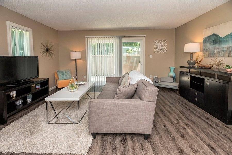 Apartment for rent at The Esplanade, 6200 Greenhaven Dr, Sacramento, CA 95831