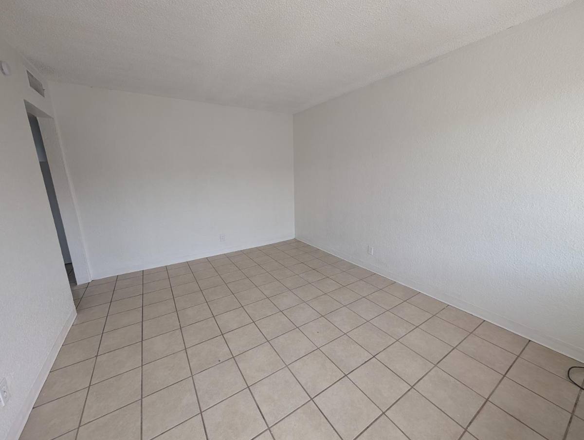 Apartment for rent at 3535 Fred Wilson Ave, El Paso, TX 79904