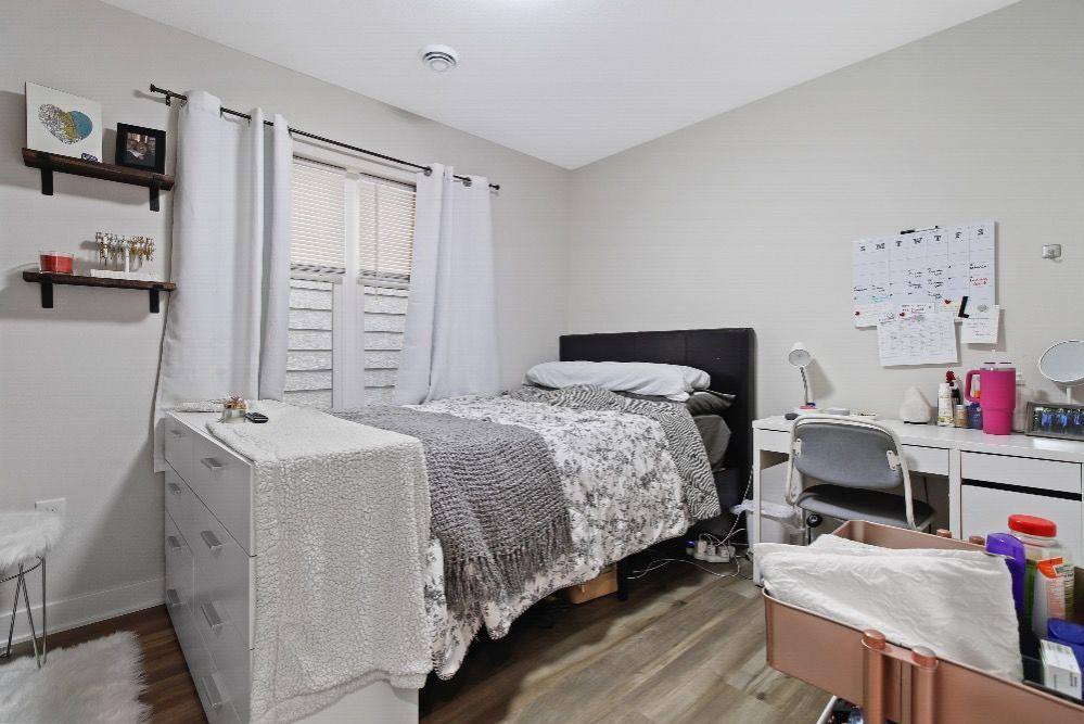 Apartment for rent at 1707 W State St, Milwaukee, WI 53233