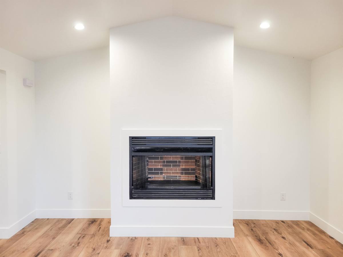 Apartment for rent at 14 Glacier Ranch Way, Kalispell, MT 59901