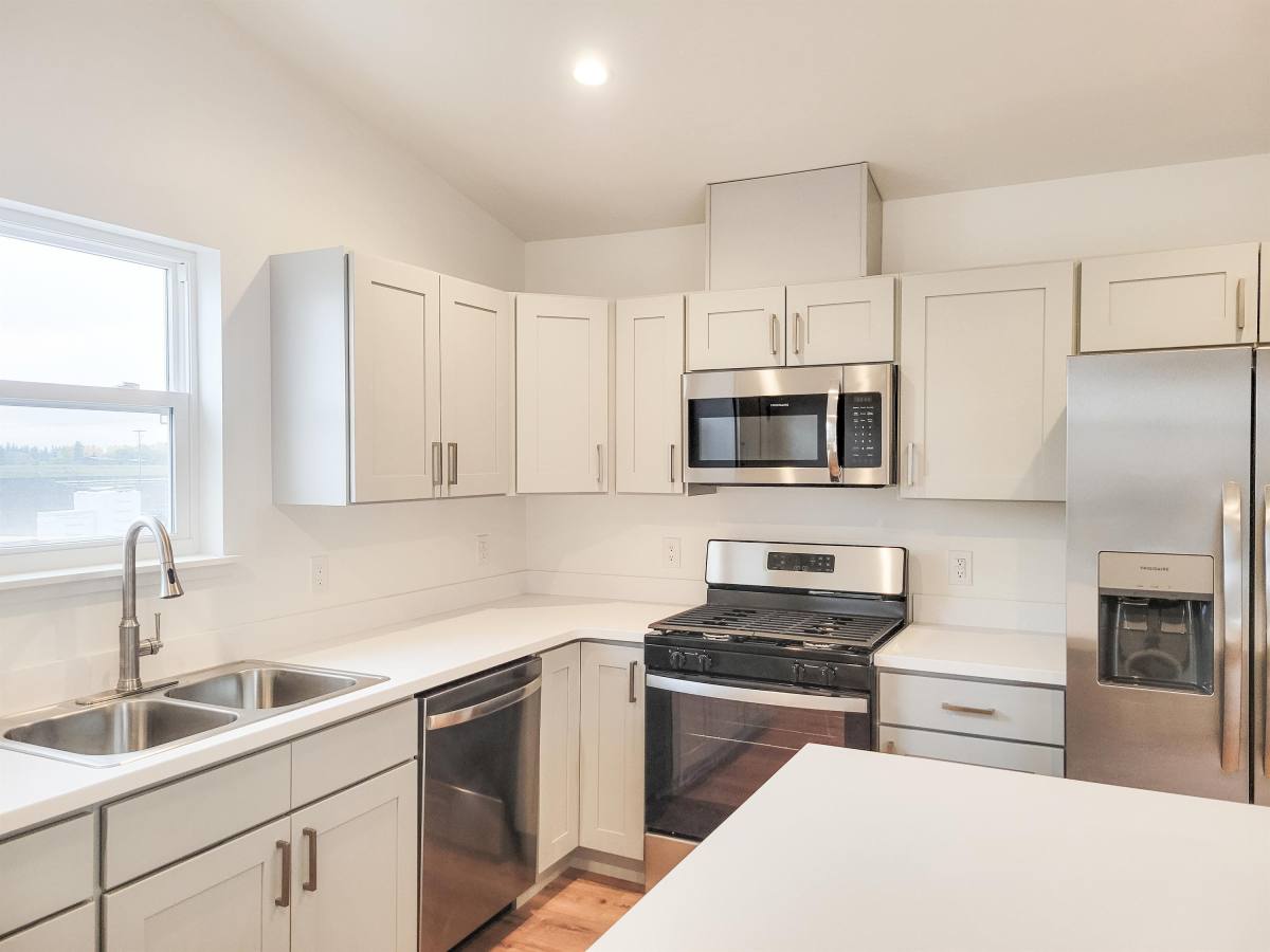 Apartment for rent at 14 Glacier Ranch Way, Kalispell, MT 59901