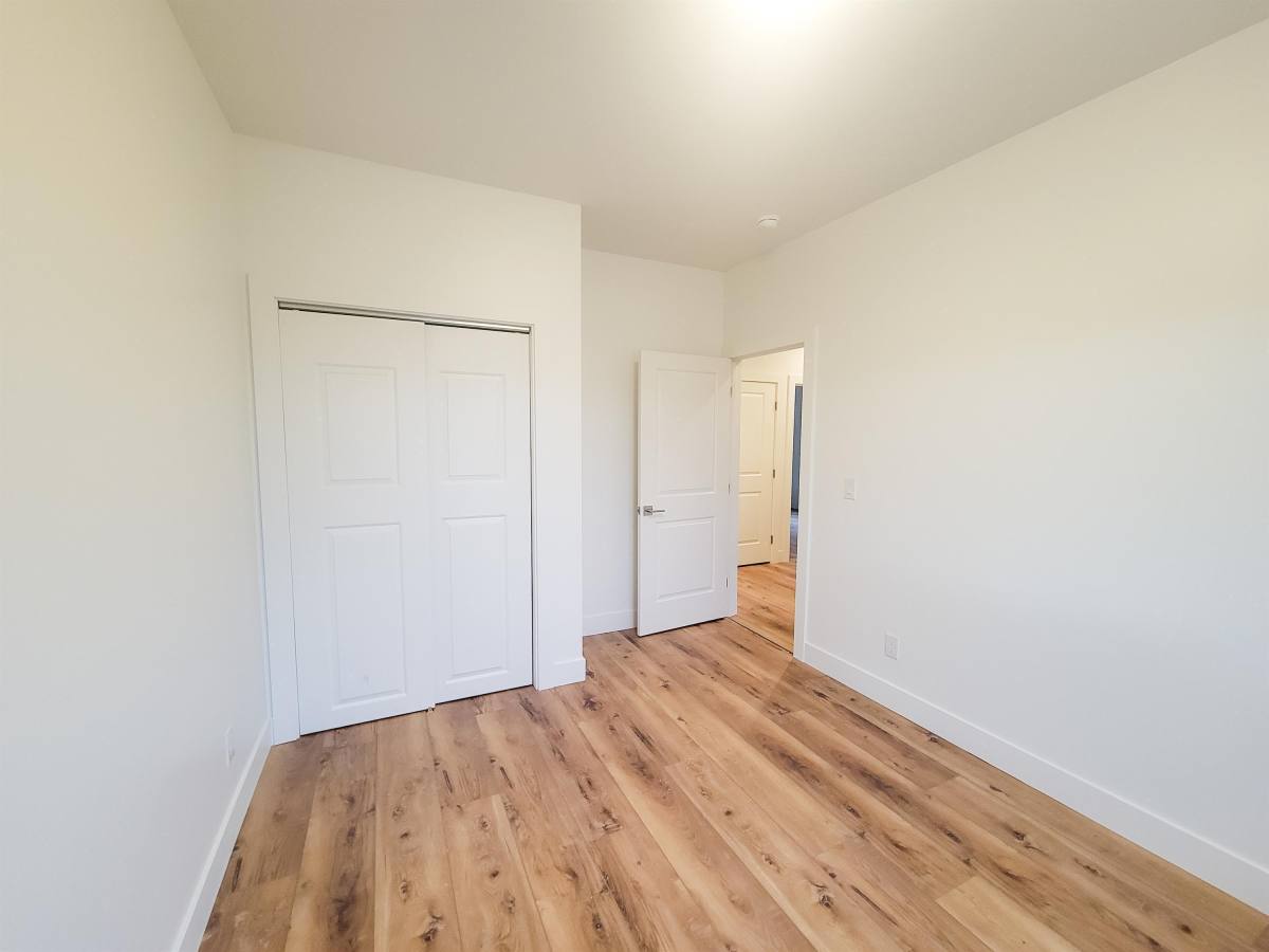 Apartment for rent at 14 Glacier Ranch Way, Kalispell, MT 59901