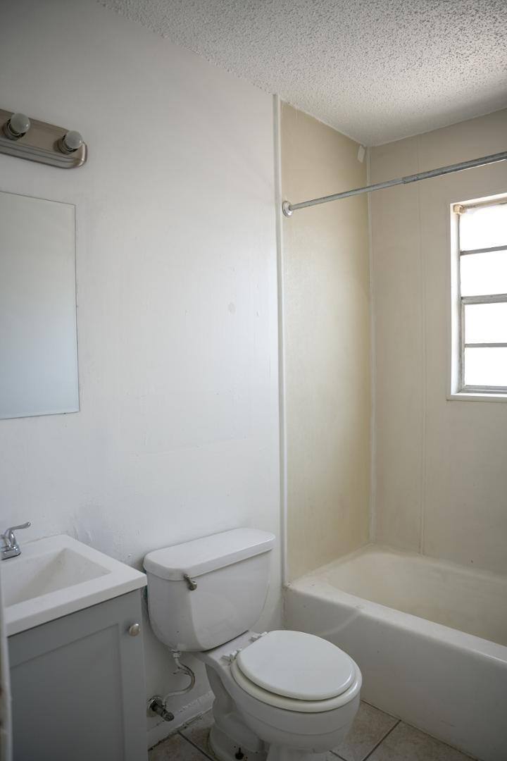 Apartment for rent at Mesa Verde, 2519 8th Ave, Canyon, TX 79015