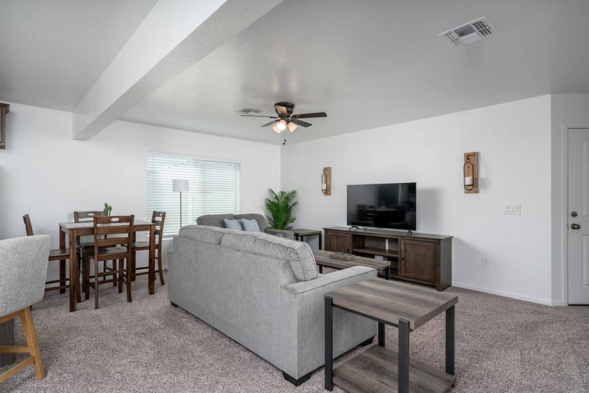 Apartment for rent at Cabana East, 1640 N Cameron St, Casa Grande, AZ 85122