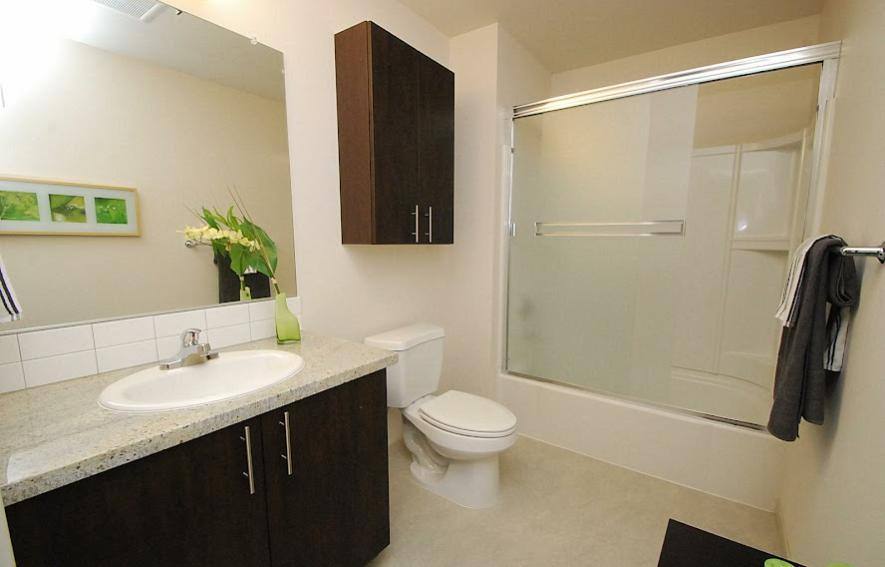 Apartment for rent at 4110 NE Tillamoook St #TK307, Portland, OR 97212