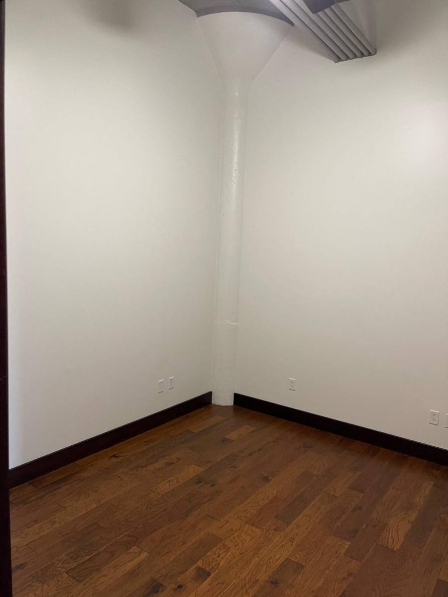 Apartment for rent at 100 Walnut St, Peoria, IL 61602