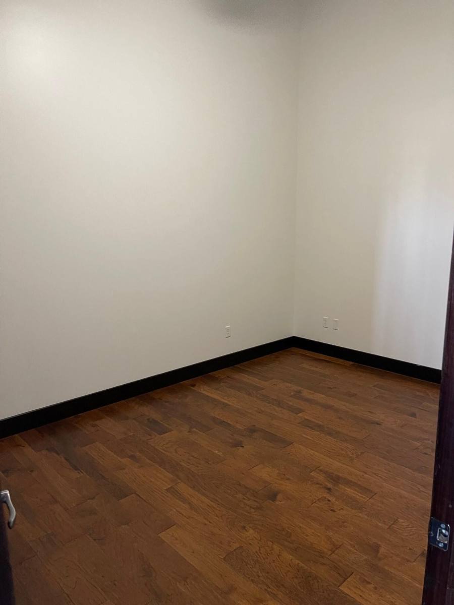 Apartment for rent at 100 Walnut St, Peoria, IL 61602