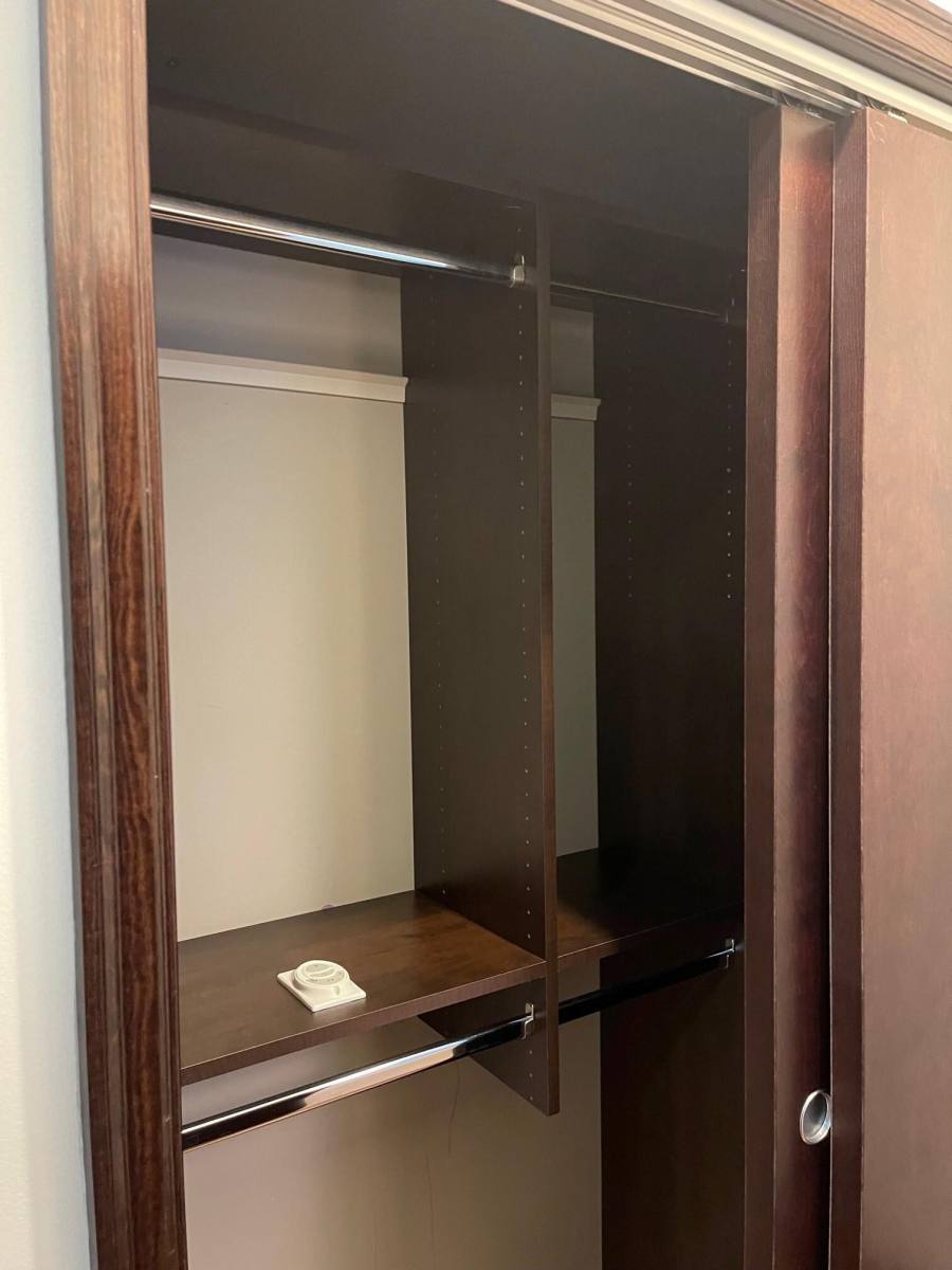 Apartment for rent at 100 Walnut St, Peoria, IL 61602