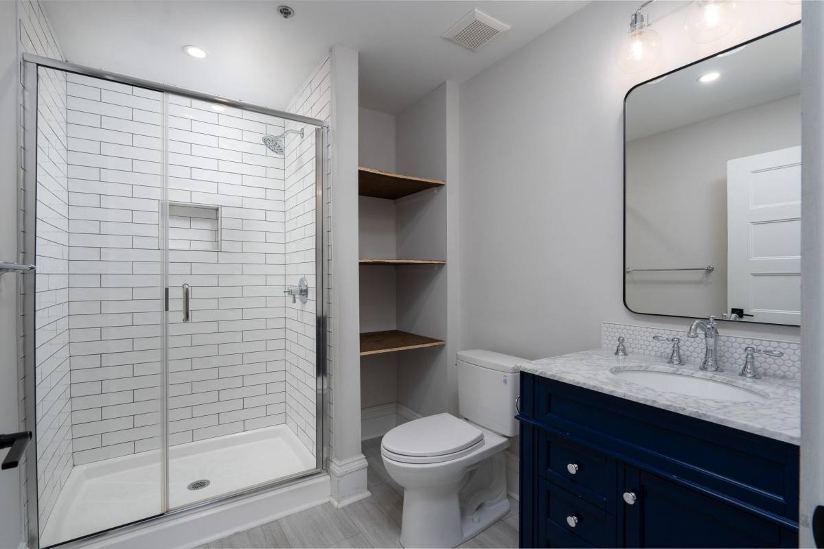 Apartment for rent at 52 Union St, Concord, NC 28025
