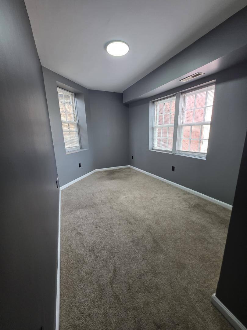 Apartment for rent at 17 E Centre St, Baltimore, MD 21202