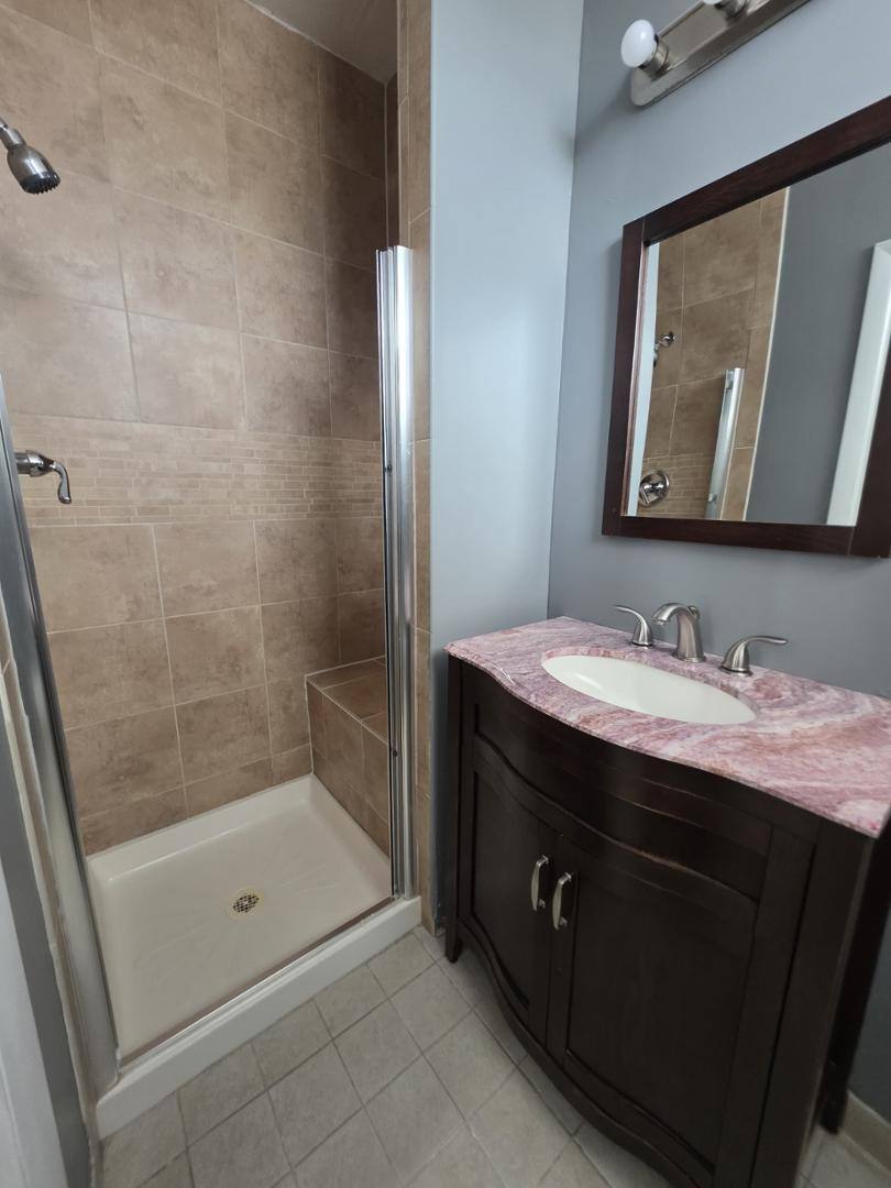Apartment for rent at 17 E Centre St, Baltimore, MD 21202