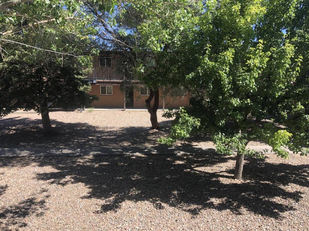 Condo for rent at Coronado Condominiums, 2800 Cerrillos Rd 2 #120, Santa Fe, NM 87507