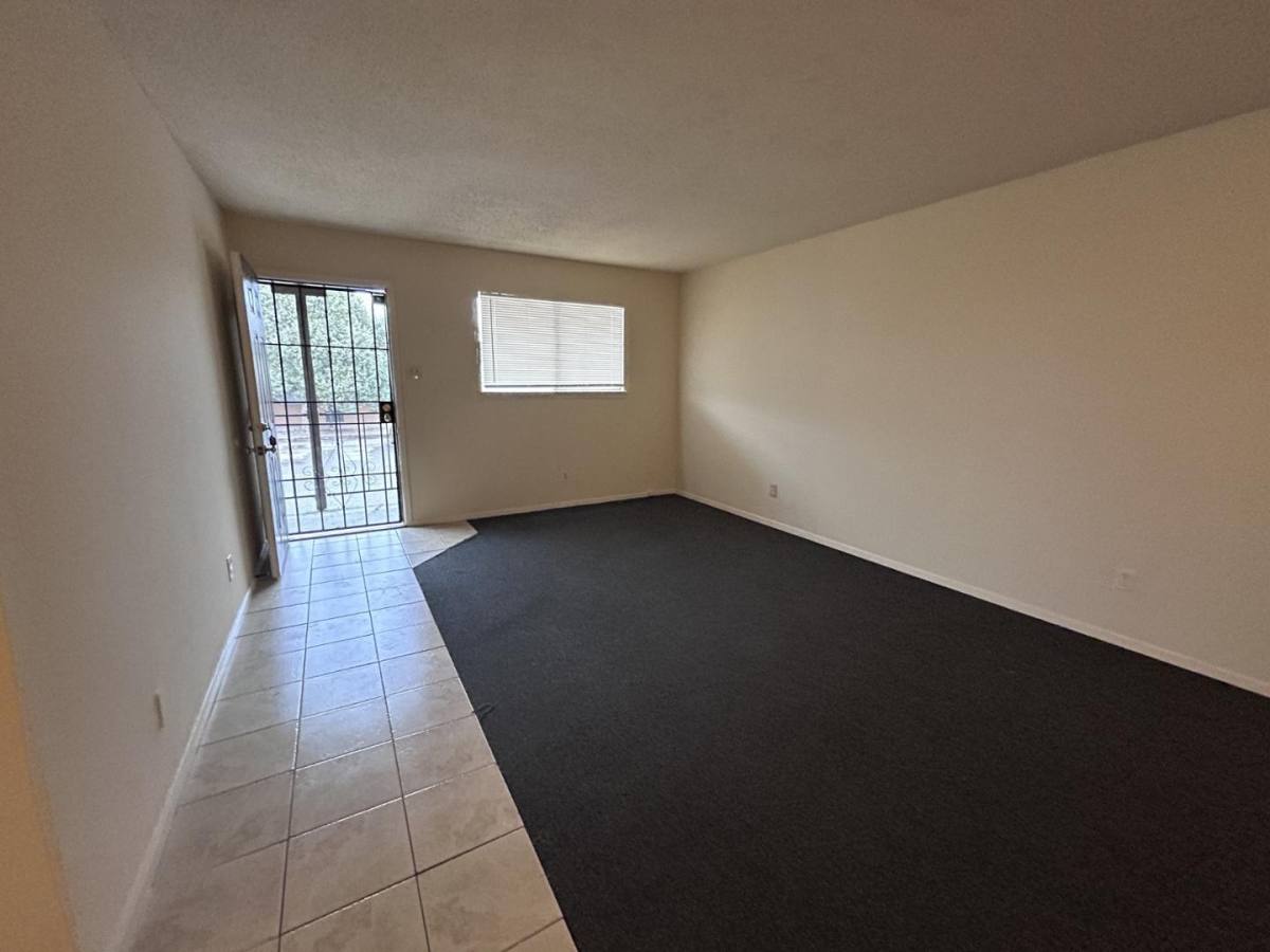 Condo for rent at Coronado Condominiums, 2800 Cerrillos Rd 2 #120, Santa Fe, NM 87507