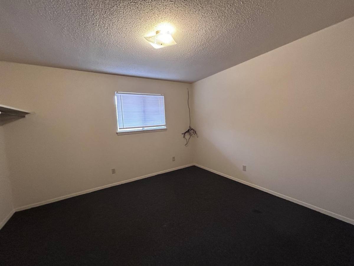 Condo for rent at Coronado Condominiums, 2800 Cerrillos Rd 2 #120, Santa Fe, NM 87507
