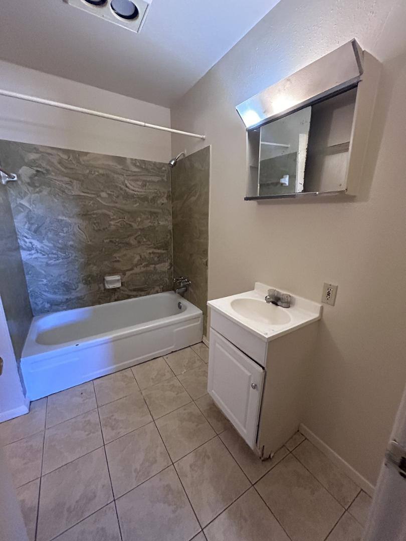 Condo for rent at Coronado Condominiums, 2800 Cerrillos Rd 2 #120, Santa Fe, NM 87507