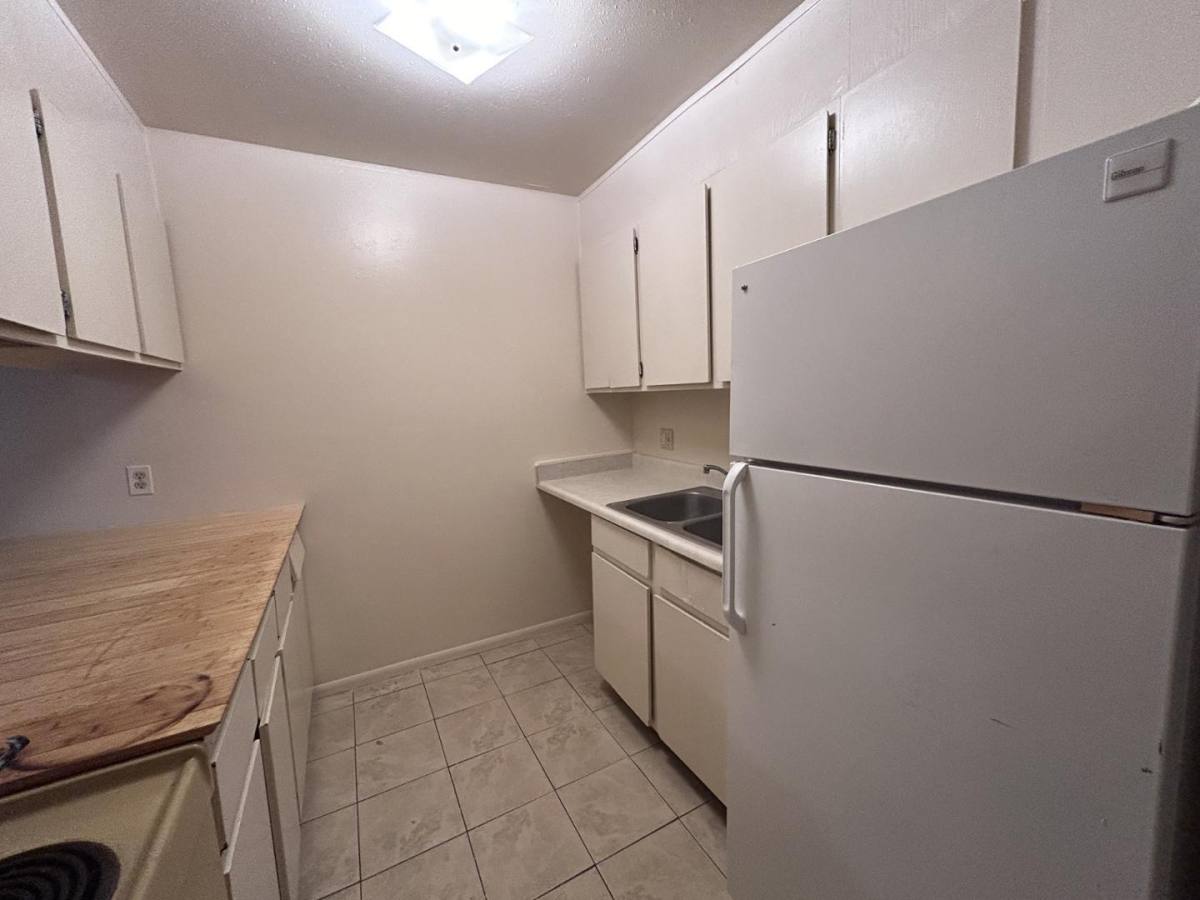 Condo for rent at Coronado Condominiums, 2800 Cerrillos Rd 2 #120, Santa Fe, NM 87507