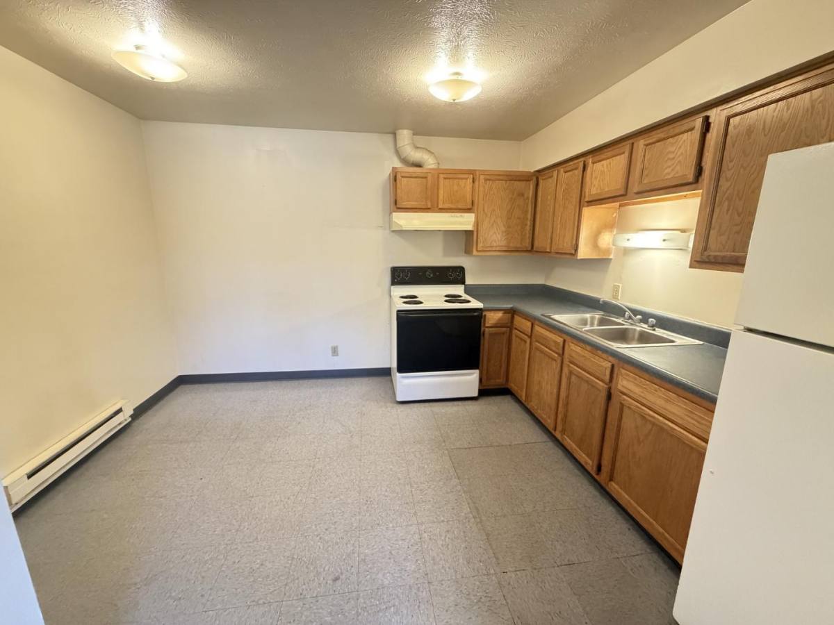 Apartment for rent at 868 E Sandusky Ave #223, Bellefontaine, OH 43311