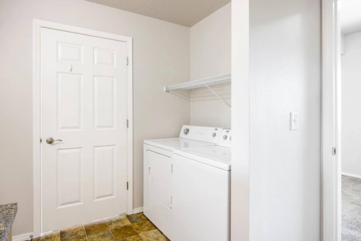 Apartment for rent at 155 N California St #411, Missoula, MT 59801
