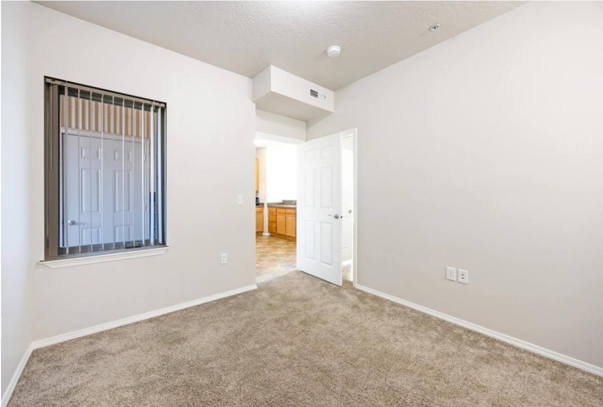Apartment for rent at 155 N California St #411, Missoula, MT 59801