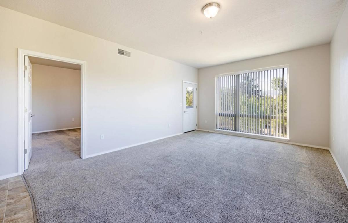Apartment for rent at 155 N California St #411, Missoula, MT 59801