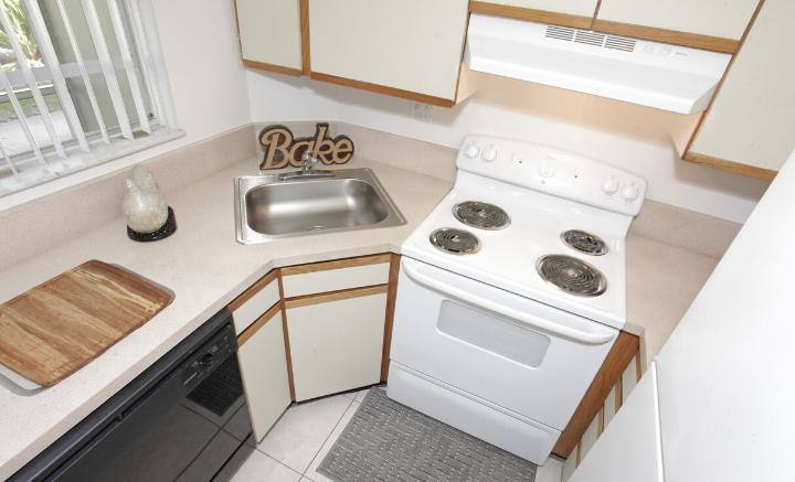 Apartment for rent at Green Tree, 5201 N Dixie Highway 09B2, Fort Lauderdale, FL 33334