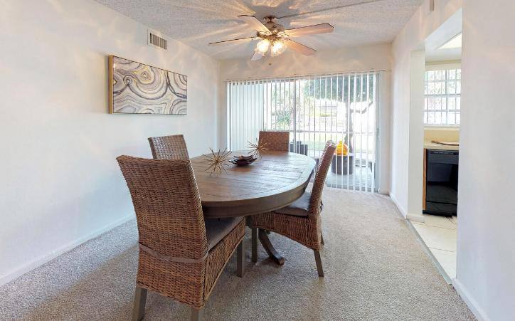 Apartment for rent at Green Tree, 5201 N Dixie Highway 09B2, Fort Lauderdale, FL 33334