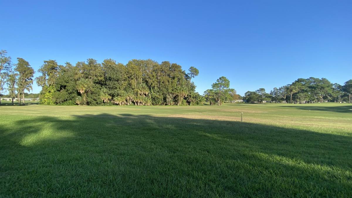 Townhouse for rent at 3668 Trophy Blvd, New Port Richey, FL 34655
