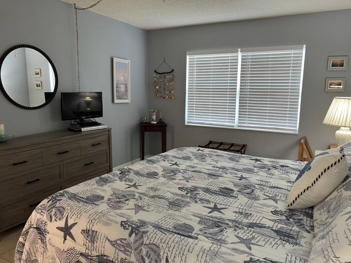 Townhouse for rent at 3668 Trophy Blvd, New Port Richey, FL 34655