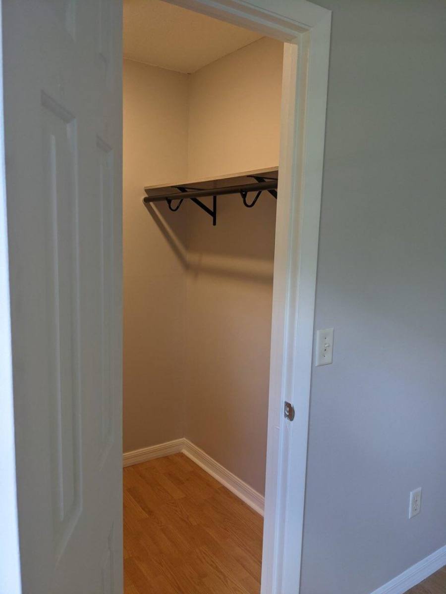 Apartment for rent at 165 Windtree Lane #1, Winter Garden, FL 34787