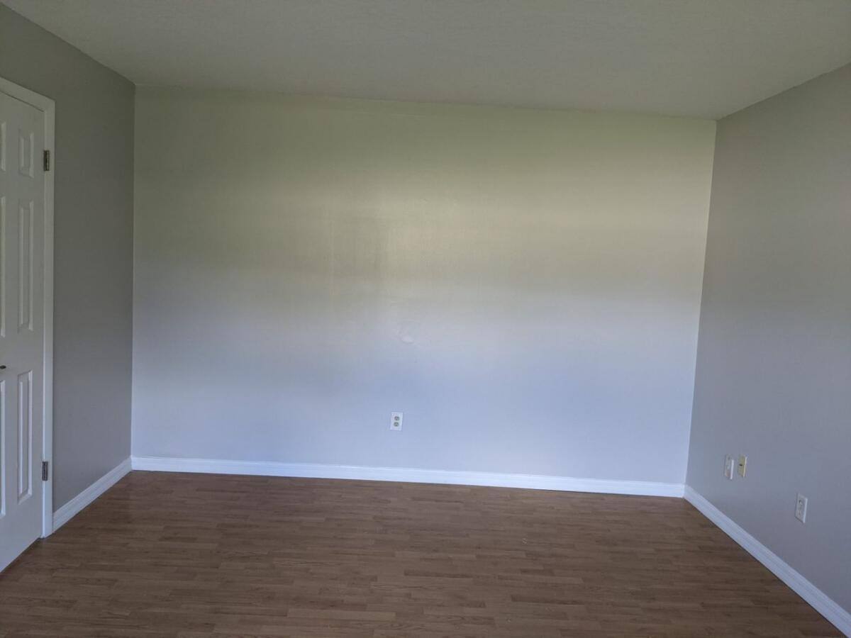 Apartment for rent at 165 Windtree Lane #1, Winter Garden, FL 34787