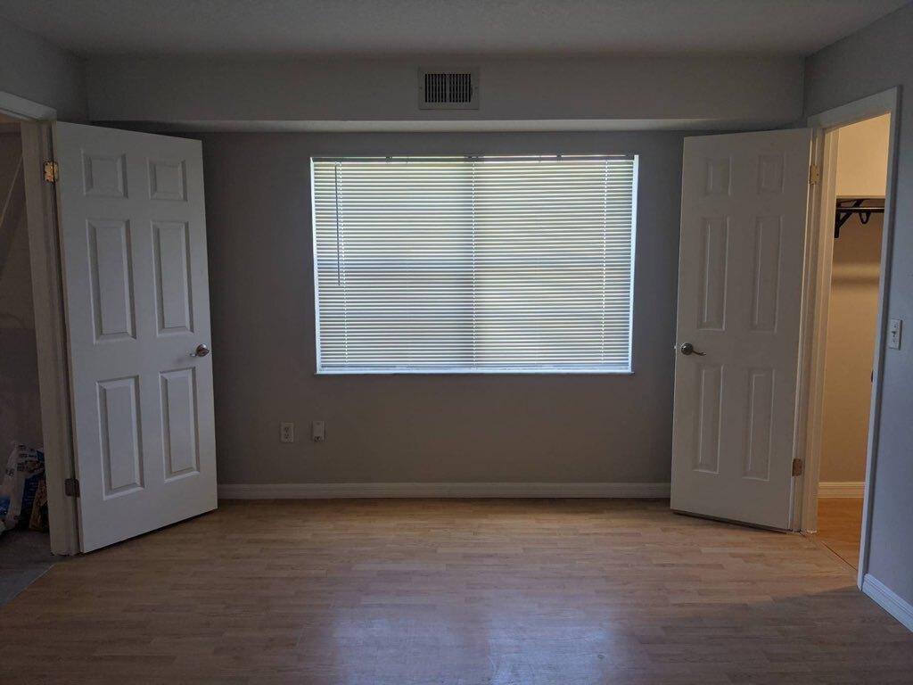 Apartment for rent at 165 Windtree Lane #1, Winter Garden, FL 34787