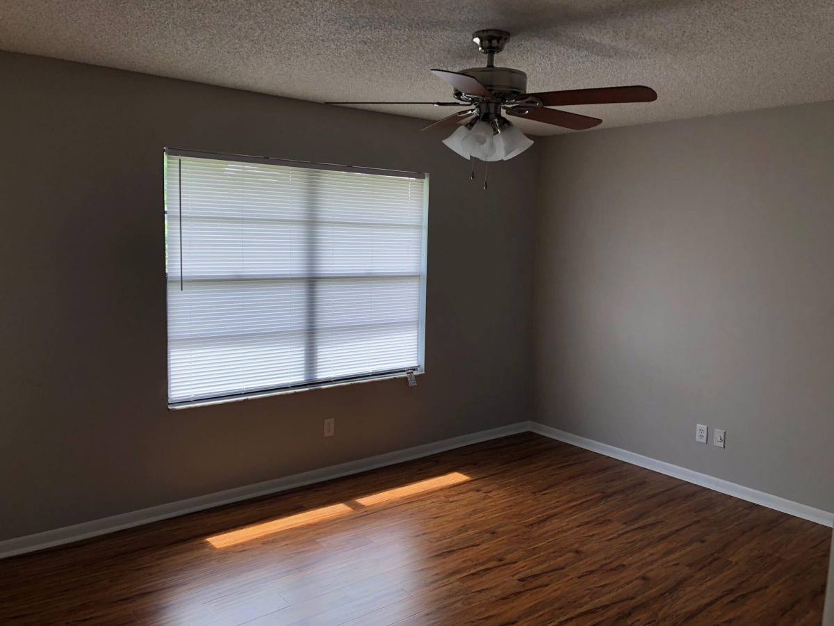 Apartment for rent at The Breckenridge, 5145 Breckenridge Place #1, West Palm Beach, FL 33417